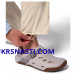 Штаны Simms Superlight Pant B.Clay Regular